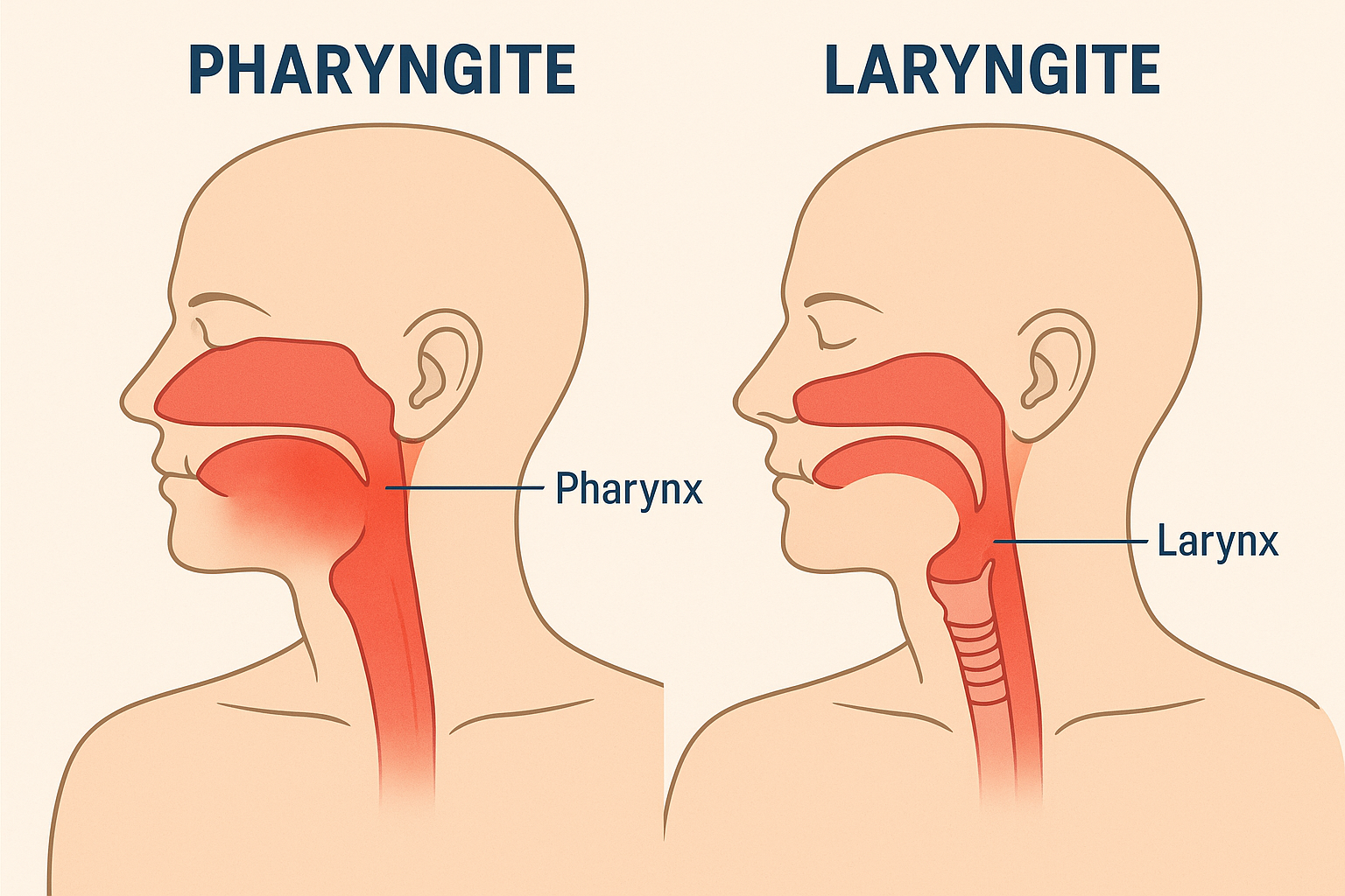 2025-10-laryngite-pharyngite.png