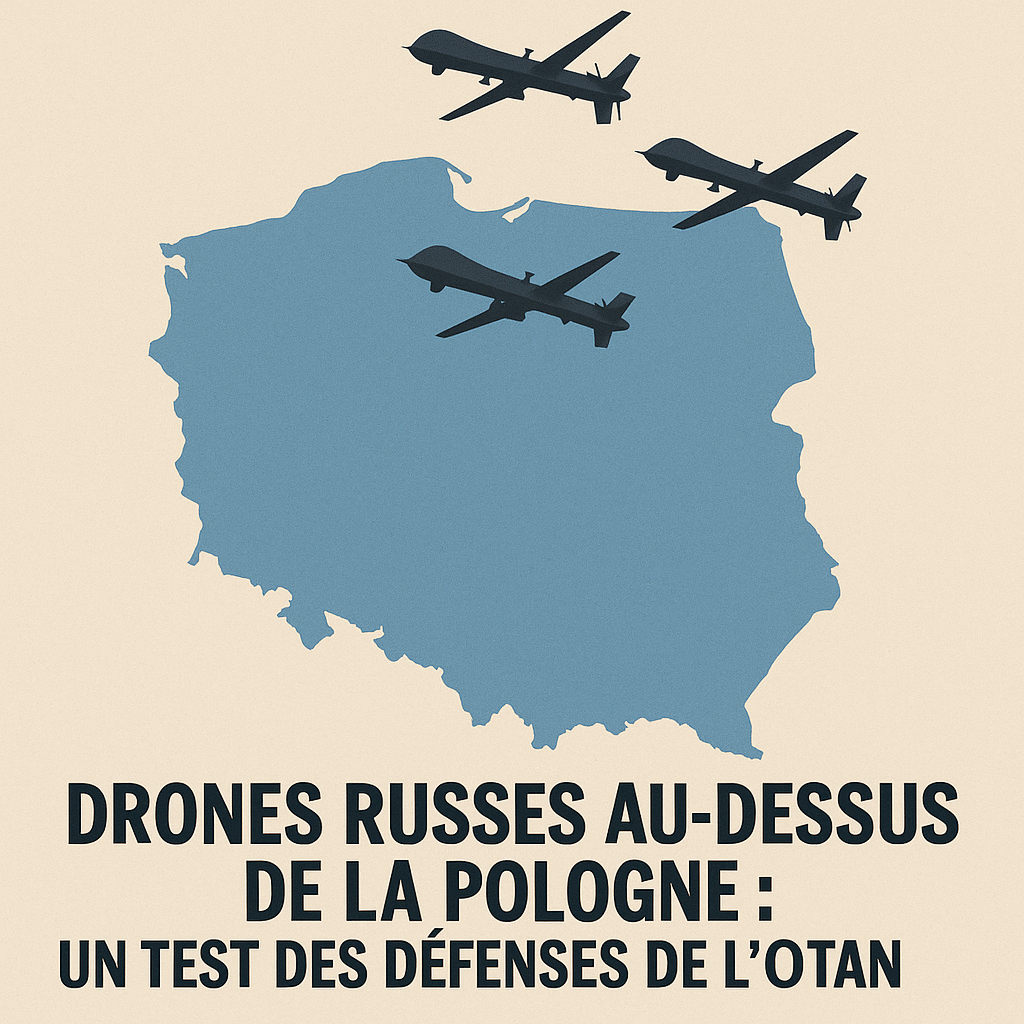 202509-drone-russe-pologne-otan.png