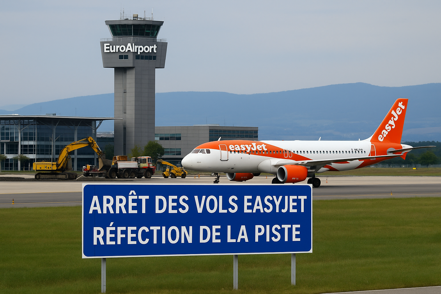 202509-easyjet-euroairport-2026.png