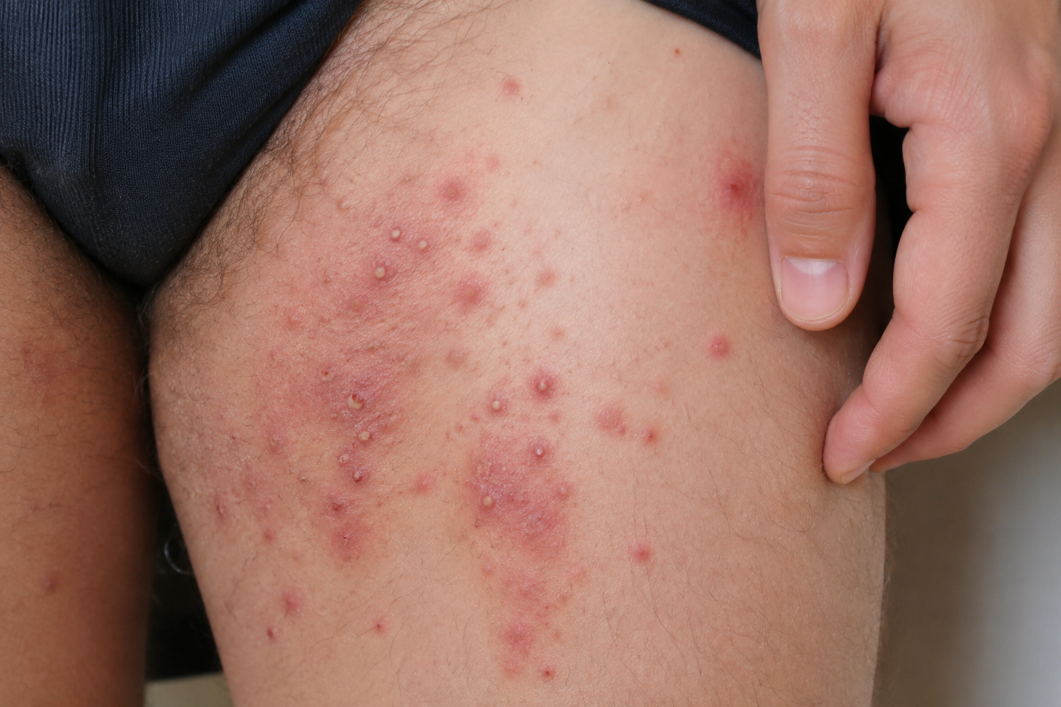 20260618-dermaphilose-humaine.png
