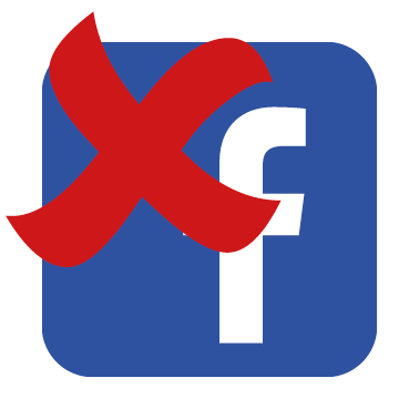 stop-facebook.png