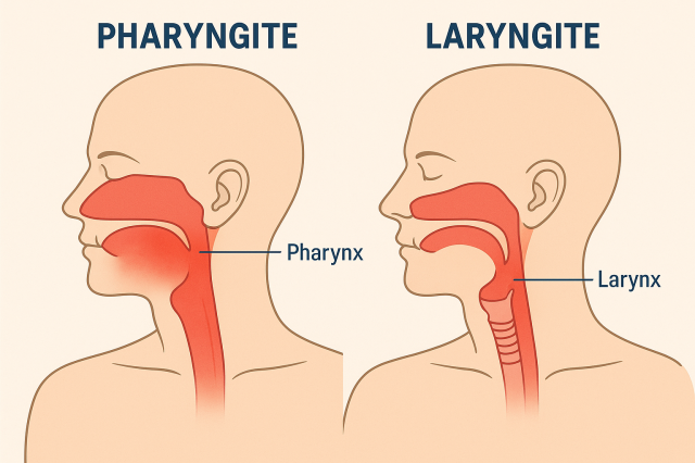 2025-10-laryngite-pharyngite.png