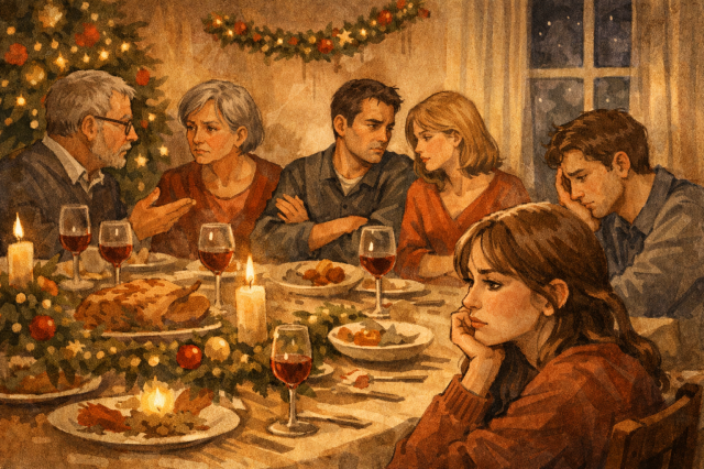 2025-12-noel-obligatoire.png