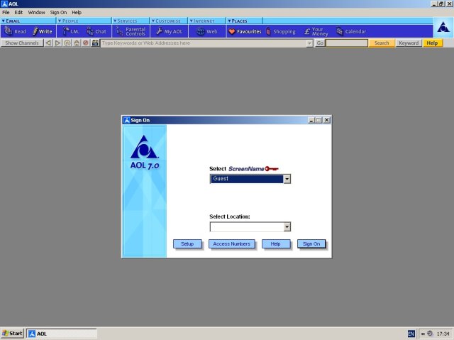 20250815-aol.jpg