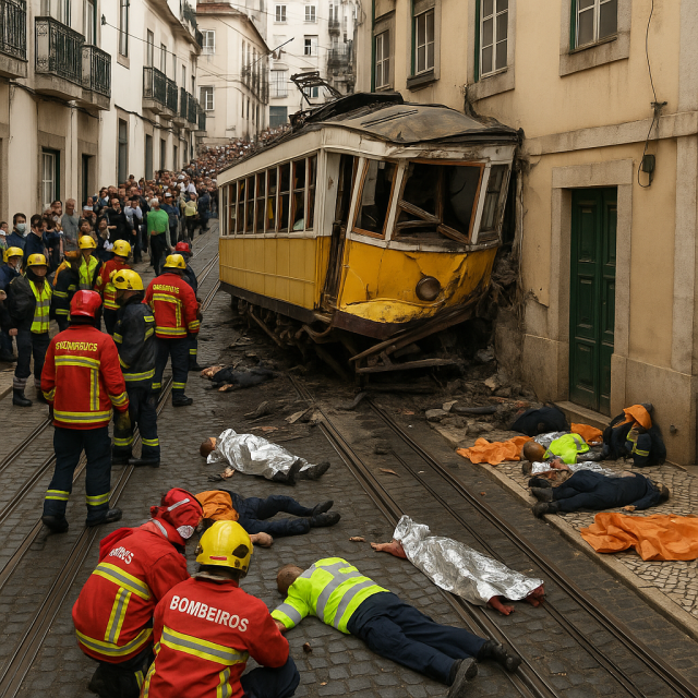 202509-deraillement-funiculaire-lisbonne.png