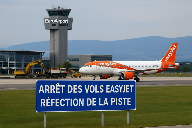 202509-easyjet-euroairport-2026.png