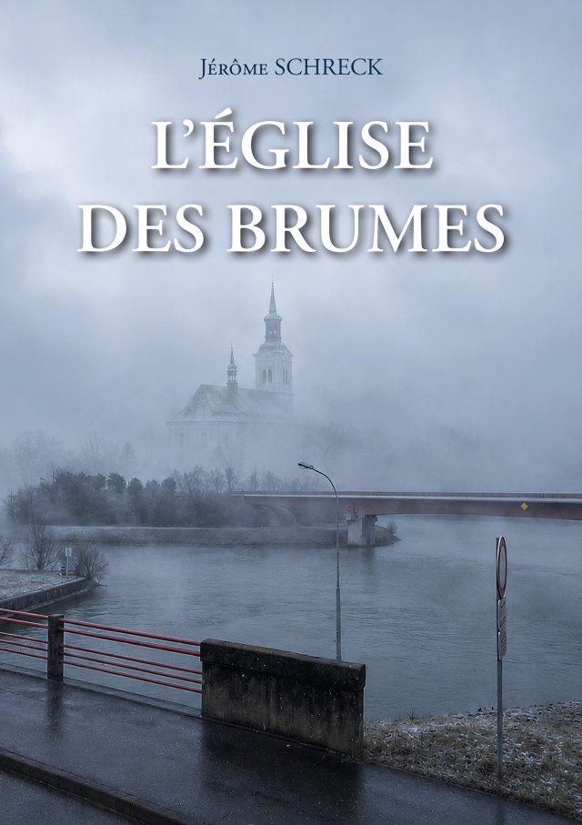 202608-eglise-des-brumes-couv1.jpg